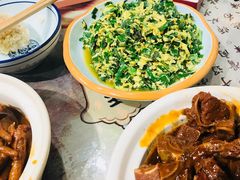 -风波庄(罍街分舵)