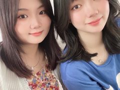 -素咫咖啡CLIFEROSE