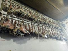 -阿婆情腊排骨火锅(金虹路店)