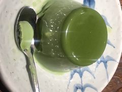 -大雄寿司(中华广场店)