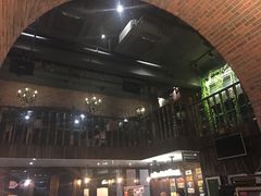 -217丰惠源抓饭(星湖街店)