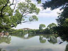 -韩湘水博园