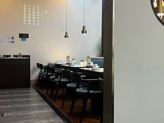 -上地宴·中关村的会客厅(清河高铁站店)