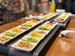 -熙楼(翠湖店)