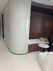点击看大图 -上海时光整形外科医院