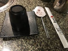 -韩罗苑(万象城店)