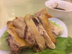 -小实惠嘉(威海路店)