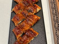 -千寻山野烤肉(中关村店)