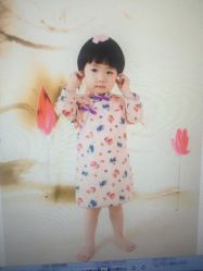 -苏菲亚婚纱影楼尊爵店(昆区店)