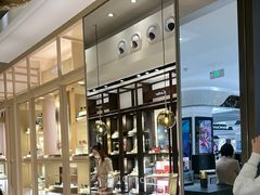 -溥仪眼镜(北京SKP店)