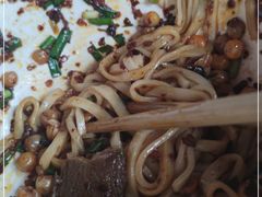 -老长沙原汁原味粉馆(韭菜园店)