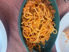 -Mammamia意大利餐厅(阳春巷店)