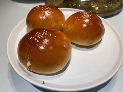 -有璟阁港式餐厅(金融街购物中心店)