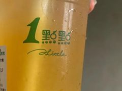 -1点点(文峰广场店)