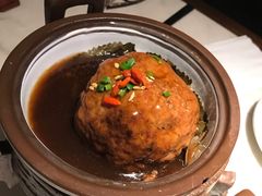 -韵秋荷(宝山龙湖天街店)