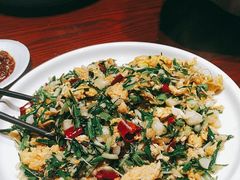 -唐师傅湘西名菜馆(武陵路店)
