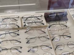 -精益眼镜·蔡司合作(徐东平价店)