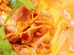 -御膳粥·牛乳粥底火锅·地道顺德菜(容桂店)