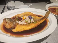 -望京辣宴·古法川菜(望京店)