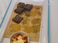 -国惠大酒楼(宝龙店)