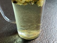 -蝴蝶里·粤菜·点心(龙湖天街&滨江店)