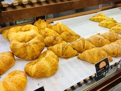 -牛角村(大族广场店)