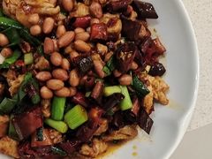 -泉上·发现DISCOVERY ·黔菜餐厅(银海元隆广场店)
