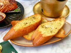 -Tegu泰古莲·泰国餐厅(红山6979店)