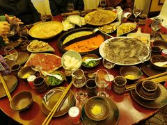 -重庆长寿碧桂园凤悦凤凰酒店