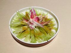 -成隆行·蟹王府(淮海店)