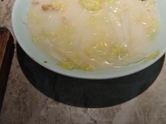 -白鹭·江南宴(茂悦东荟城店)