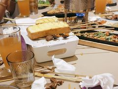 -苏小牛·牛肉串(国贸店)