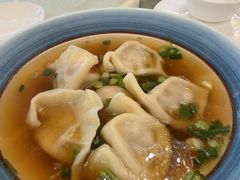 -黄埔华苑酒家(黄埔总店)