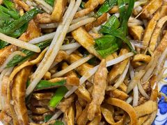 -九河居(荔湾路店)