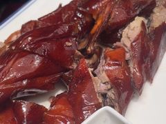 -蔼若春.传承云南菜(金碧公园店)