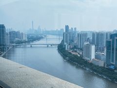 -华厦大酒店·桃源西餐厅·自助餐