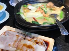-正斗·港式粤菜(SKLP店)