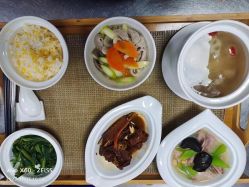 -满天星母婴月子中心(湖塘馆)