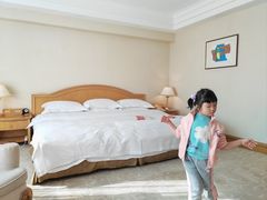 -南京维景国际大酒店(南京博物院店)