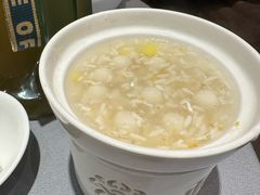 -阿庄新豫菜(航海东路店)