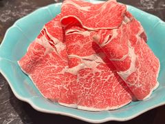 -蒋记海鲜姿造•洋房别墅(星河湾店)