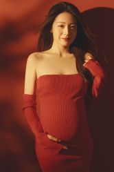 -专注孕妇照亲子照·纪田摄影