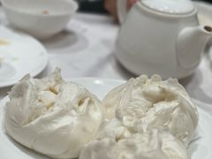 -粥旺庄(芳村店)