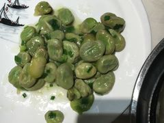 -19号私房菜(云南路店)