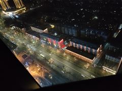 -River Bar酒吧(通州万达店)