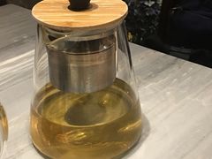 -岭南真味·匠心粤菜(K11店)