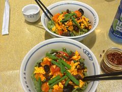 -老雒阳面馆·水席(高新区店)