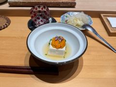 -荣一代目OMAKASE板前料理