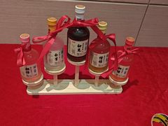 -同庆楼(天鹅湖万达店)