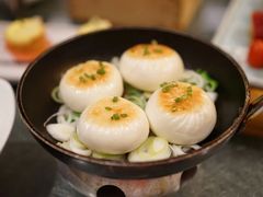 -天瑞轩·粤菜餐厅